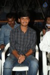 Andhra Pori Movie Press Meet - 11 of 61