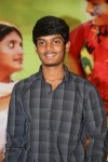 Andhra Pori Movie Press Meet - 20 of 61