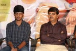 Andhra Pori Movie Press Meet - 21 of 61