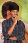 Andhra Pori Movie Press Meet - 22 of 61