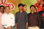 Andhra Pori Movie Press Meet - 23 of 61