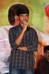 Andhra Pori Movie Press Meet - 24 of 61