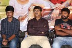 Andhra Pori Movie Press Meet - 32 of 61