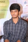 Andhra Pori Movie Press Meet - 33 of 61