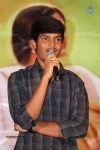 Andhra Pori Movie Press Meet - 34 of 61