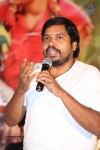 Andhra Pori Movie Press Meet - 35 of 61