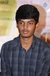 Andhra Pori Movie Press Meet - 36 of 61