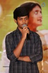 Andhra Pori Movie Press Meet - 38 of 61