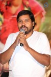 Andhra Pori Movie Press Meet - 41 of 61