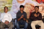 Andhra Pori Movie Press Meet - 44 of 61