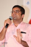 Andhra Pori Movie Press Meet - 46 of 61