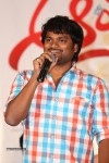 Andhra Pori Movie Press Meet - 52 of 61