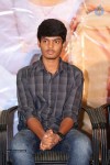 Andhra Pori Movie Press Meet - 53 of 61