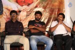 Andhra Pori Movie Press Meet - 54 of 61