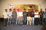 Andhra Pori Movie Press Meet - 56 of 61