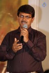 Andhra Pori Movie Press Meet - 57 of 61