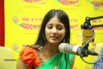 Andhra Pori Movie Team at Radio Mirchi - 11 of 64