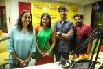 Andhra Pori Movie Team at Radio Mirchi - 14 of 64