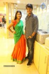 Andhra Pori Movie Team at Radio Mirchi - 21 of 64