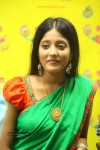Andhra Pori Movie Team at Radio Mirchi - 22 of 64