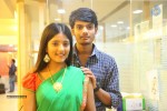 Andhra Pori Movie Team at Radio Mirchi - 24 of 64