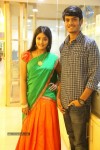 Andhra Pori Movie Team at Radio Mirchi - 36 of 64