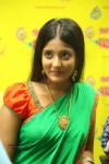 Andhra Pori Movie Team at Radio Mirchi - 43 of 64