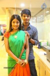 Andhra Pori Movie Team at Radio Mirchi - 47 of 64