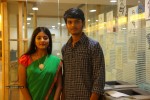 Andhra Pori Movie Team at Radio Mirchi - 48 of 64