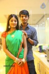 Andhra Pori Movie Team at Radio Mirchi - 50 of 64