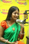 Andhra Pori Movie Team at Radio Mirchi - 64 of 64