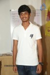 Andhra Pori Song Launch at Radio Mirchi - 2 of 84