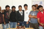 Andhra Pori Song Launch at Radio Mirchi - 11 of 84