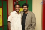 Andhra Pori Song Launch at Radio Mirchi - 19 of 84