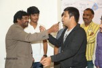 Andhra Pori Song Launch at Radio Mirchi - 21 of 84