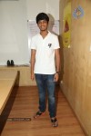 Andhra Pori Song Launch at Radio Mirchi - 23 of 84