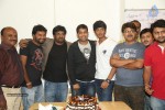 Andhra Pori Song Launch at Radio Mirchi - 24 of 84