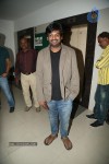 Andhra Pori Song Launch at Radio Mirchi - 25 of 84
