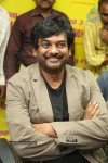 Andhra Pori Song Launch at Radio Mirchi - 27 of 84