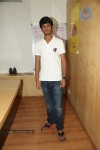Andhra Pori Song Launch at Radio Mirchi - 30 of 84