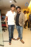 Andhra Pori Song Launch at Radio Mirchi - 31 of 84