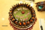 Andhra Pori Song Launch at Radio Mirchi - 36 of 84