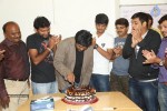 Andhra Pori Song Launch at Radio Mirchi - 43 of 84