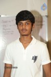 Andhra Pori Song Launch at Radio Mirchi - 48 of 84