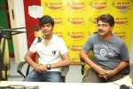 Andhra Pori Song Launch at Radio Mirchi - 52 of 84