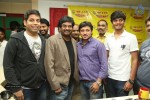 Andhra Pori Song Launch at Radio Mirchi - 54 of 84