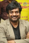 Andhra Pori Song Launch at Radio Mirchi - 56 of 84