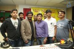 Andhra Pori Song Launch at Radio Mirchi - 58 of 84