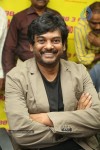 Andhra Pori Song Launch at Radio Mirchi - 61 of 84