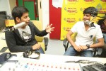 Andhra Pori Song Launch at Radio Mirchi - 62 of 84